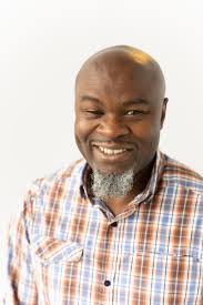 Edward Olayinka Oloidi