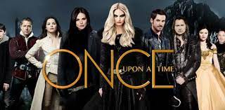 A modern take on cinderella set to the backdrop of the wild west featuring a new cast of furry and feathered friends. A Cinderella Story Once Upon A Song Proprofs Quiz