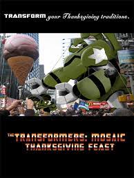 We did not find results for: Happy Thanksgiving By Transformers Mosaic On Deviantart
