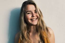 Ashley Oosthuizen 3 j. in Thaise tronk: Dit raak ál moeiliker om my kind  daar te sien