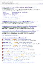 Kadaza, la page d'accueil visuelle, ne montre que les sites web les meilleurs et les plus populaires consacrés aux sujets les plus divers. Backlink Pratique Comment Faire Des Liens Entrants Facile