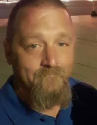 Brian Coogan Obituary