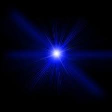 Blue Color Shine Hd Lens Flare Light Effect Png Light Effect Sunlight Lense Png Transparent Clipart Image And Psd File For Free Download Light Background Images Lens Flare Lense Flare
