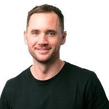 Dave Samuel's Instagram, Twitter & Facebook