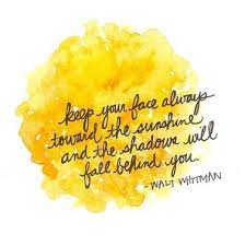 Pin On Words To Inspire