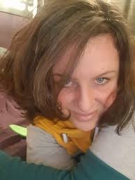 Crowdfunding For Good From JustGiving