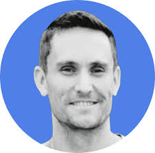 About Us & Our Talent Management Dashboard