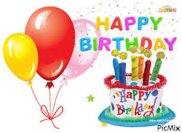 Birthday Cake And Balloons Gif Https Encrypted Tbn0 Gstatic Com Images Q Tbn 3aand9gctk5j65spwnlyfwloqjfyvtdtextwcuoi Jbw Usqp Cau