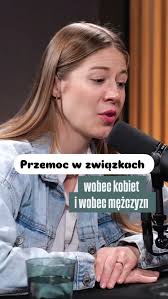 Psychopaci to osoby poważnie zaburzone, które nie są zdolne do empatii, nie  doświadczają wyrzutów sumienia, czy poczucia winy, są bezwzględne, okrutne  i kierują się wyłącznie własnym interesem, krzywdząc, manipulując i  posuwając się
