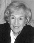 Audrey Zwick Obituary (2011)