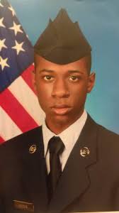 With a total of 11 years of service"