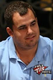 Celebrity-Pokerrunde: Abe Mosseri, Bill Edler und Peter Feldman auf der  Liste