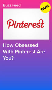 Pin On Quizzes