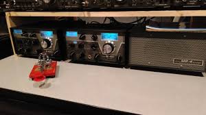 Image result for Drake R-4