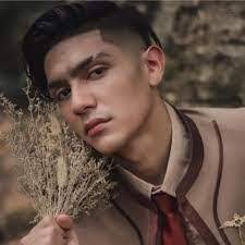 Ahmad Ajrouche's Instagram, Twitter & Facebook