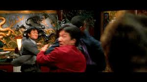 Astfel, ora de vară ar urma să fie scoasă din practică, iar ora de iarnă să fie valabilă pe. Adio Jackie Chan Si Chris Tucker Ce Actrite Ar Putea Juca In Versiunea Feminina De La Ora De Varf