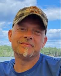 Jessie John Tobias Obituary January 7, 2024