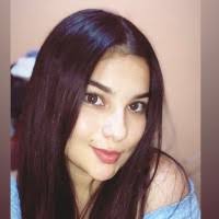 70+ "Cedeño Solis" profiles