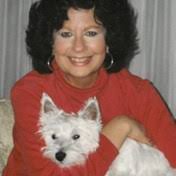 Lenton Family Obituaries