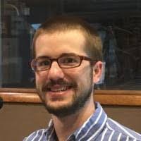 Matthew Blom's Instagram, Twitter & Facebook