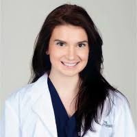 20+ "Shevlin" profiles