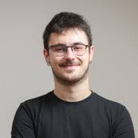 60+ "Eduardo Marini" profiles