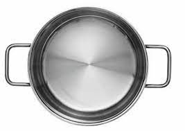 Bagaimana Cara Mengidentifikasi Perbedaan Antara Stainless Steel Dan Aluminium Alloy