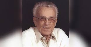 Thomas P. Knapp Jr. Obituary