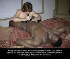 Interview with married wife from india talking about black men and bbc cuckolding. Tumblr Amateur Wife Birthday Surprise Xxgasm