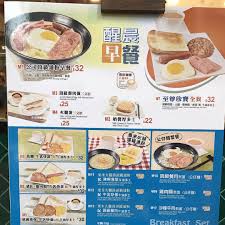 Y8162390099 39 菲利比電容式麥克風 唱歌k歌錄音直播主持設備套餐 高級收音免充電麥電腦網路k歌yy喊麥17浪live臉書直播設備ettg.33@da90099 $1,658 直購 0 y8162390099 39 「秒殺」韓妞必備 韓風潮牌 復古相機造型殼 i7 plusettg.33@da90099 $423 直購 é­šç±³é¤ç‰Œé­šç±³å®¶ Tzpage