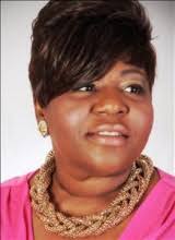 Obituary information for Diane M Roberson