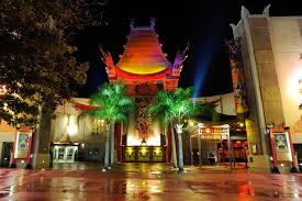 But the mgm studios mainstay was a magical experience, taking younger viewers on a trip through cinema share all sharing options for: The Great Movie Ride Closing Soon At Disney S Hollywood Studios
