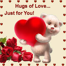 Hugging love stock photos and images (112,512). With Roses Too I Love You Pictures Good Night Hug I Love You Images