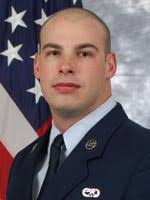 Air Combat Command's Safety Magazine September