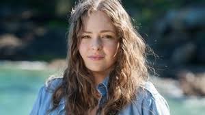 Trable s dospíváním (TV Series 2012-2014) — The Movie Database (TMDB)