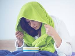 Steam Inhalation Is An Effective Way To Remedy Respiratory Problems Such As Chest Congestion Sinusitis B Chest Congestion Remedies Chest Congestion Sinusitis