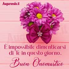 Pin Di Lucrezia Su Auguri Buon Onomastico Onomastico Auguri Di Compleanno Divertenti
