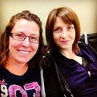 The Whimsical Bakehouse: Fun-to-Make Cakes That Taste as Good as They Look  by Kaye Hansen