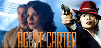 The first avenger , but was a casualty of being in a period film while it's main character went off into the. Marvel S Agent Carter Renewed For Second Season