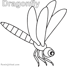 Free printable dragonfly coloring pages for kids of all ages. Printable Dragonfly Coloring Pages Free Coloring Sheets Animal Coloring Pages Coloring Pages Printable Coloring Pages