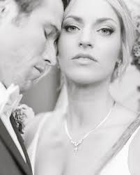 ✨✨the 𝑩𝑰𝑺𝑯𝑶𝑷𝑺✨✨ •••𝟏𝟏.𝟎𝟔.𝟐𝟎𝟐𝟏••• @katinapatriquinphoto  @foxjumpcinematics @moondancebridal @akristinbridal @brides  @theweddingstandard @caratsandcake @christinarose.weddings.events  @bohosloco @tamibernardmakeup @trumpetvinecatering ...