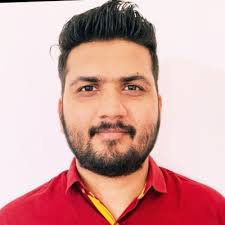 Remote work: a major hurdle in today's job market