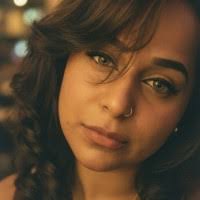 1100+ perfis com “Vello”