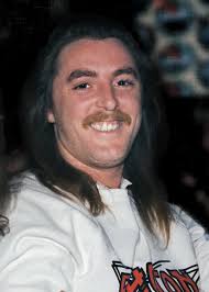 Contributions to the tribute of Clay Woodcox