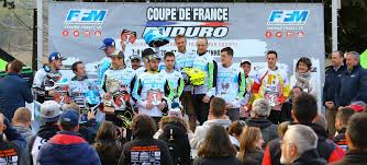 Prévisions météo de la semaine: Site Officiel Du Championnat De France Enduro 24 Mx