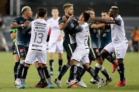 Ifly.com is the largest online resource for getting through and between commercial airports. Photos Health Officials Bring Vaccination Message To Soccer Fans