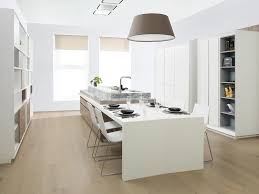 Porcelanosa is a spanish tile and bathroom manufacturer specialising in the production of ceramic porcelanosa also produces fabulous bathroom collections noken, systempool, krion & gamadecor. Porcelanosa Cocinas Descubre La Galeria De Cocinas Ideal Pavimarsa