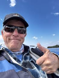 Hi all! I just wanted to introduce myself and share a photo I took