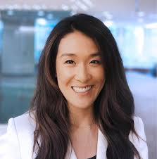 NY Consulting Group 2023 (Desktop)