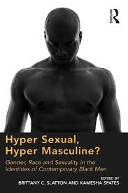 Pin On Sexual Product